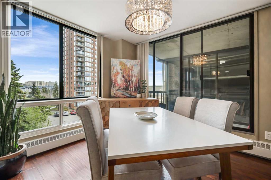 404, 80 Point Mckay Crescent Nw, Calgary, Alberta  T3B 4W4 - Photo 13 - A2217495