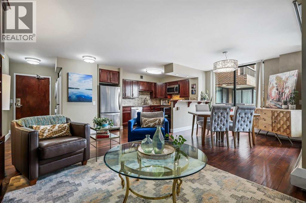 404, 80 Point Mckay Crescent Nw, Calgary, Alberta  T3B 4W4 - Photo 18 - A2217495