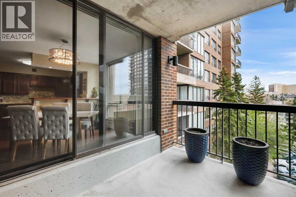 404, 80 Point Mckay Crescent Nw, Calgary, Alberta  T3B 4W4 - Photo 25 - A2217495