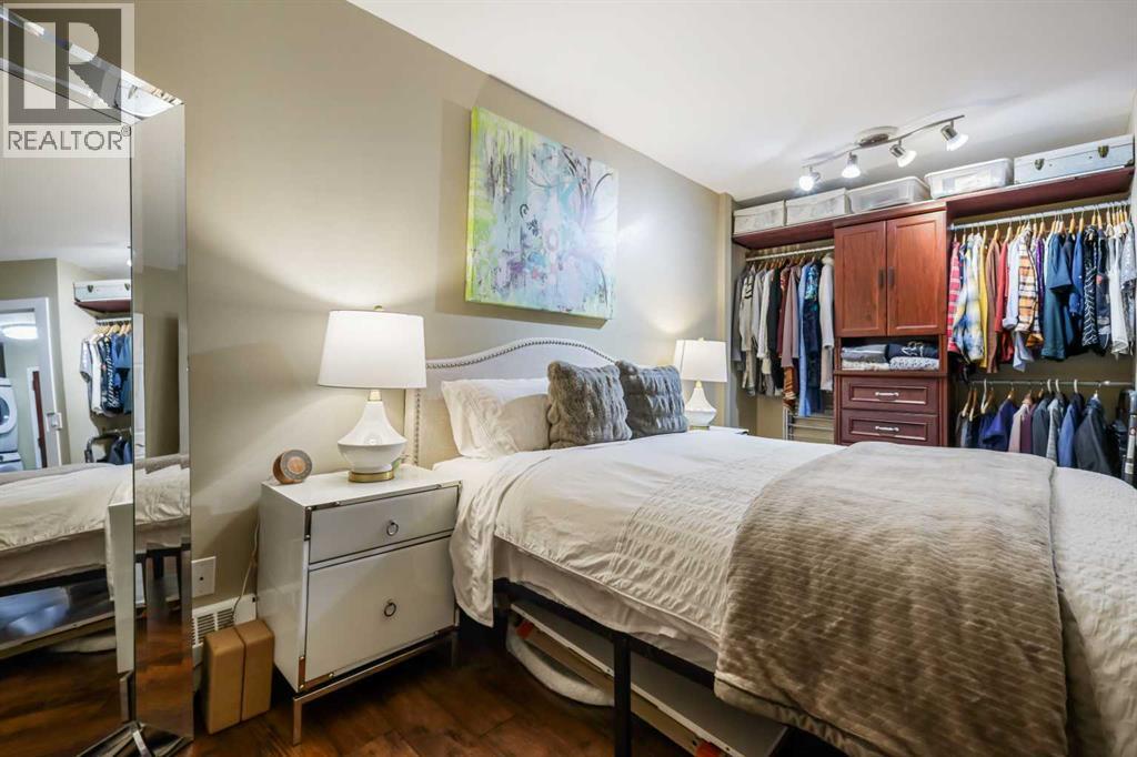 404, 80 Point Mckay Crescent Nw, Calgary, Alberta  T3B 4W4 - Photo 23 - A2217495