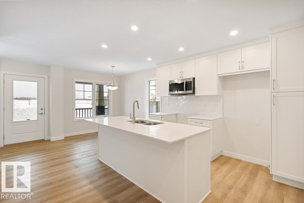 1033 Hearthstone BV, Sherwood Park, Alberta