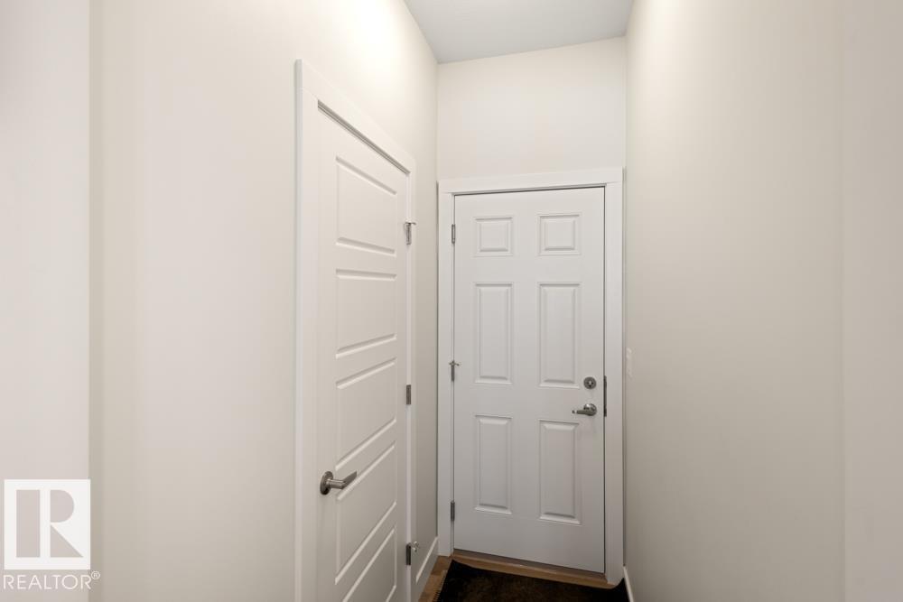 1033 Hearthstone Bv, Sherwood Park, Alberta  T8H 3B3 - Photo 12 - E4462898