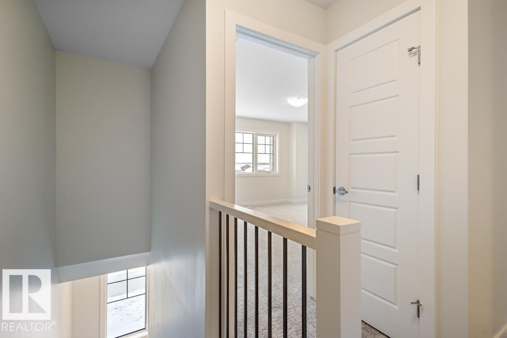 1033 Hearthstone Bv, Sherwood Park, Alberta  T8H 3B3 - Photo 13 - E4462898