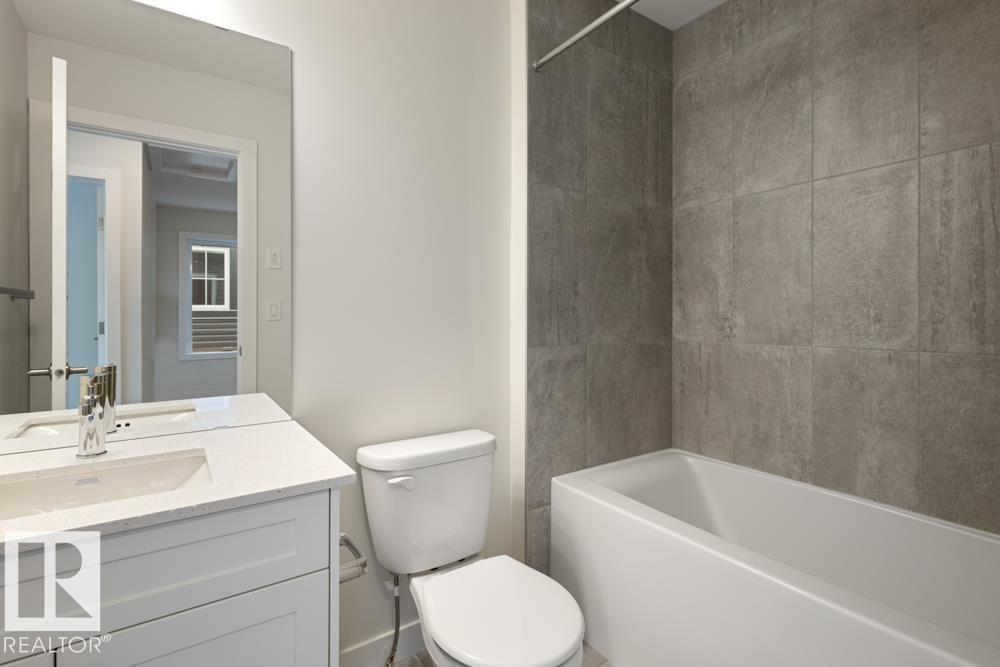 1033 Hearthstone Bv, Sherwood Park, Alberta  T8H 3B3 - Photo 3 - E4462898