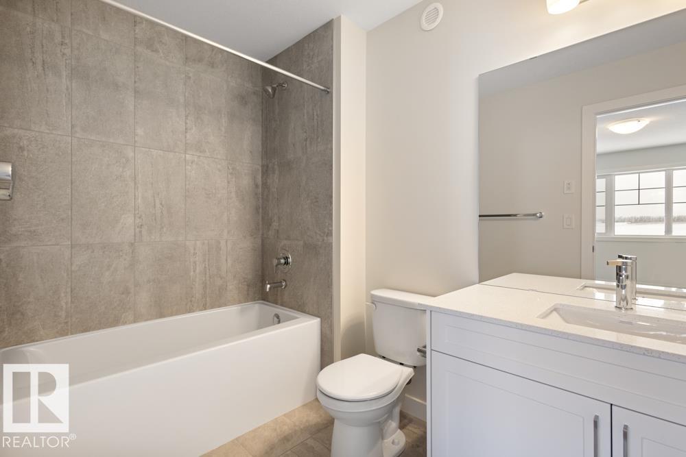 1033 Hearthstone Bv, Sherwood Park, Alberta  T8H 3B3 - Photo 16 - E4462898