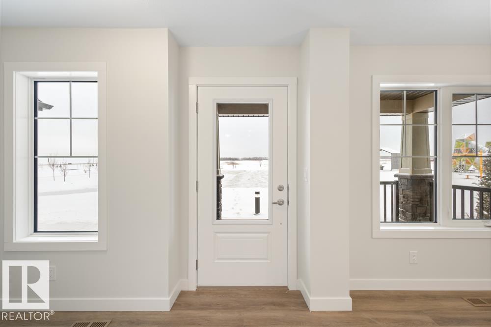 1033 Hearthstone Bv, Sherwood Park, Alberta  T8H 3B3 - Photo 7 - E4462898