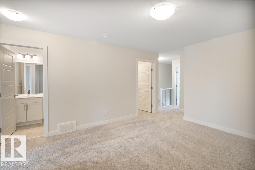 1033 Hearthstone Bv, Sherwood Park, Alberta  T8H 3B3 - Photo 18 - E4462898