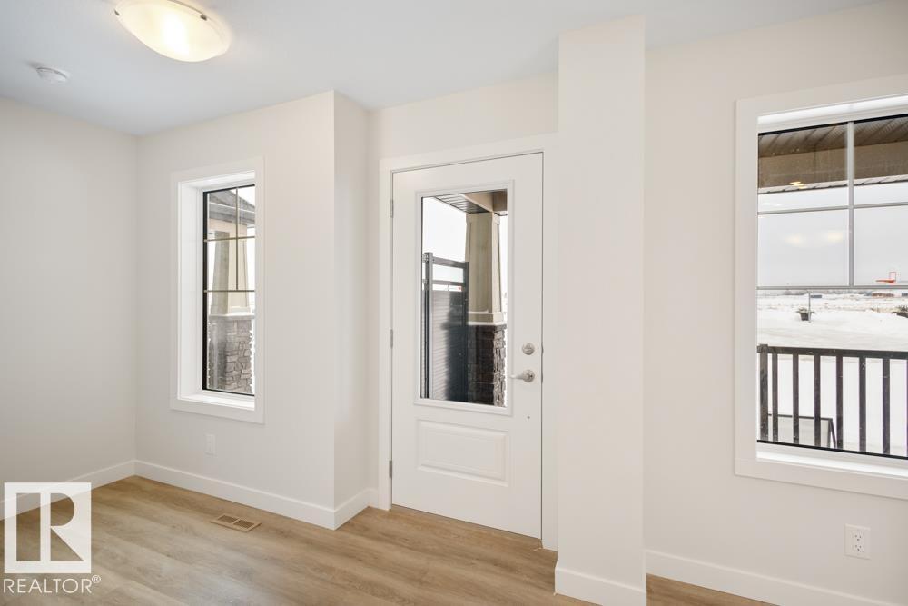 1033 Hearthstone Bv, Sherwood Park, Alberta  T8H 3B3 - Photo 6 - E4462898