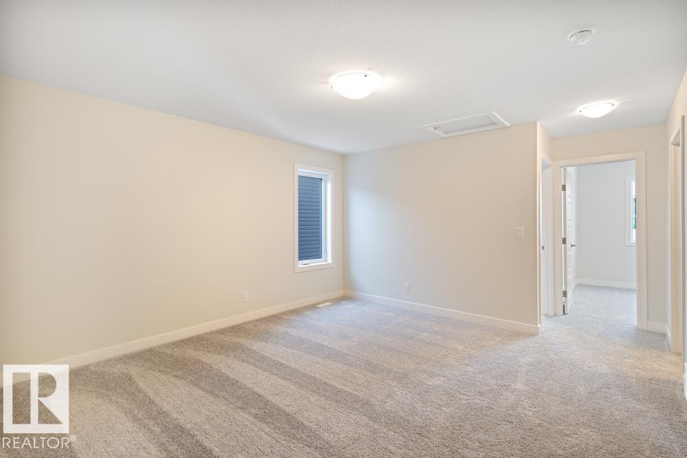 1033 Hearthstone Bv, Sherwood Park, Alberta  T8H 3B3 - Photo 17 - E4462898