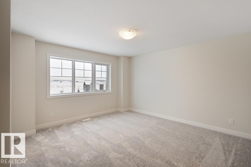 1033 Hearthstone Bv, Sherwood Park, Alberta  T8H 3B3 - Photo 14 - E4462898