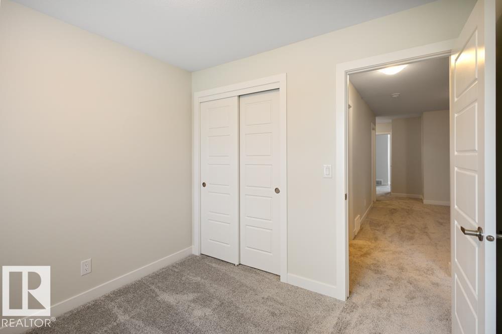1033 Hearthstone Bv, Sherwood Park, Alberta  T8H 3B3 - Photo 20 - E4462898