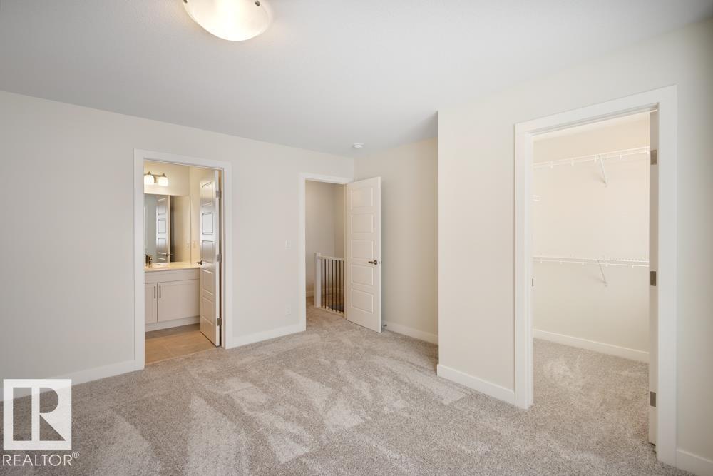 1033 Hearthstone Bv, Sherwood Park, Alberta  T8H 3B3 - Photo 15 - E4462898