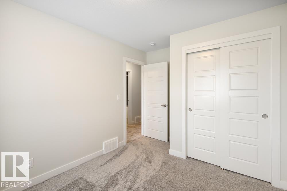 1033 Hearthstone Bv, Sherwood Park, Alberta  T8H 3B3 - Photo 21 - E4462898