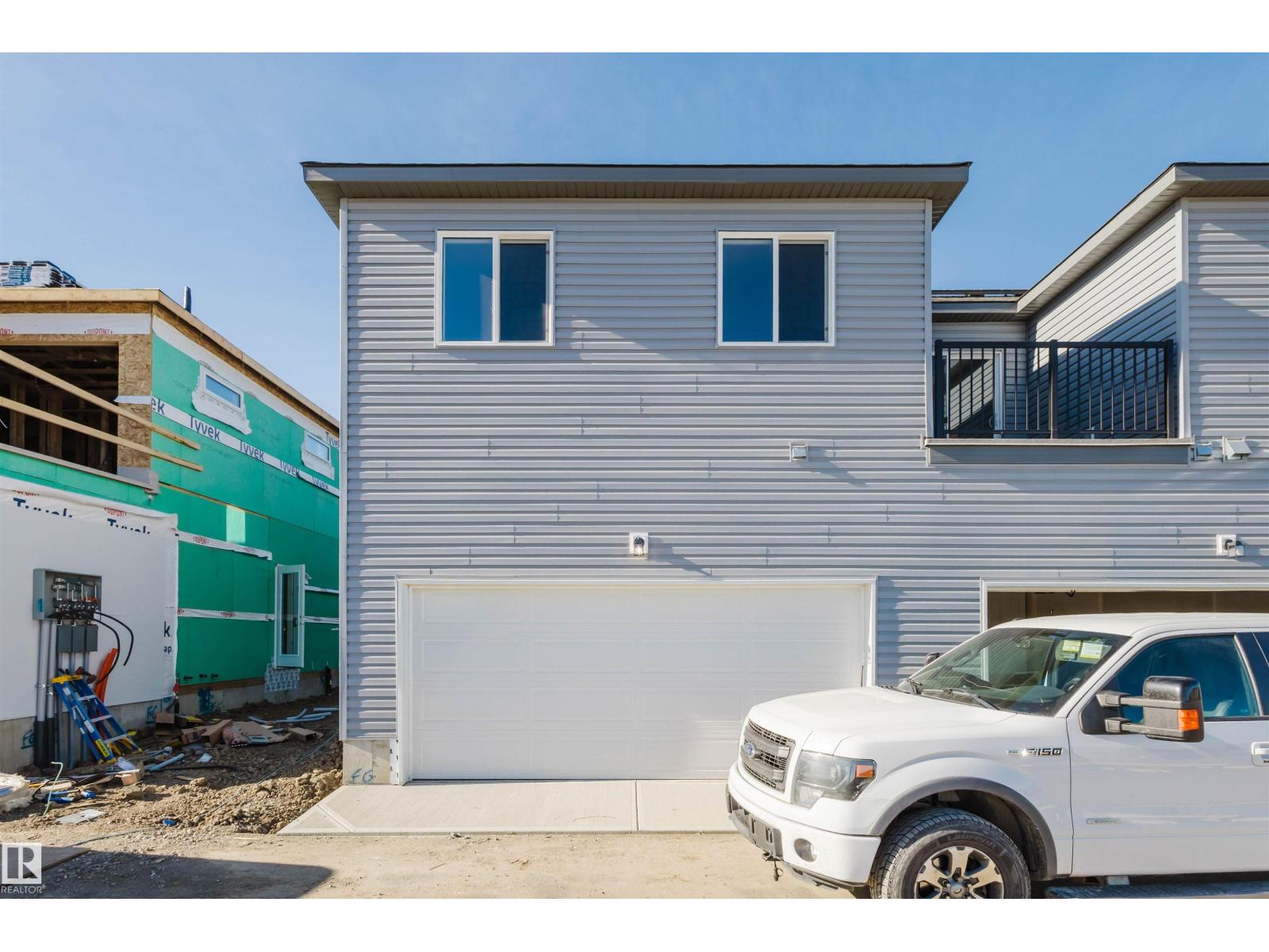 1033 Hearthstone Bv, Sherwood Park, Alberta  T8H 3B3 - Photo 33 - E4462898