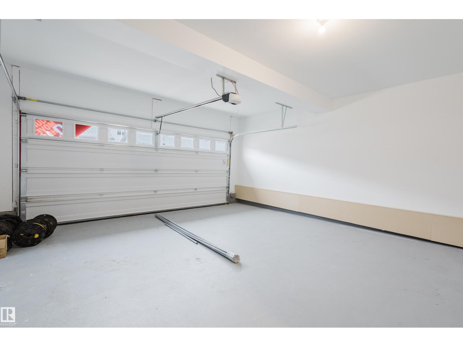 1033 Hearthstone Bv, Sherwood Park, Alberta  T8H 3B3 - Photo 23 - E4462898