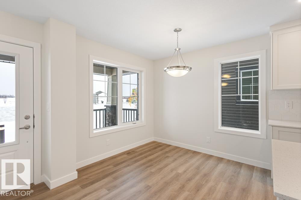 1033 Hearthstone Bv, Sherwood Park, Alberta  T8H 3B3 - Photo 8 - E4462898