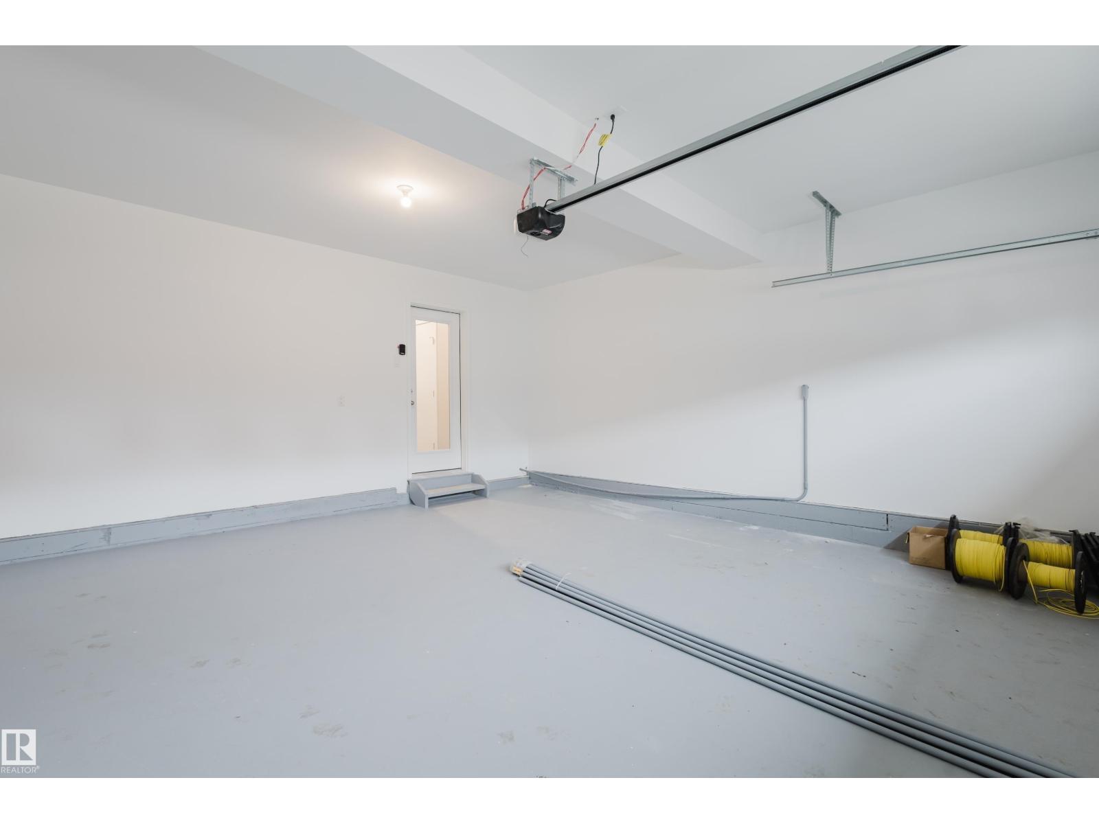 1033 Hearthstone Bv, Sherwood Park, Alberta  T8H 3B3 - Photo 22 - E4462898