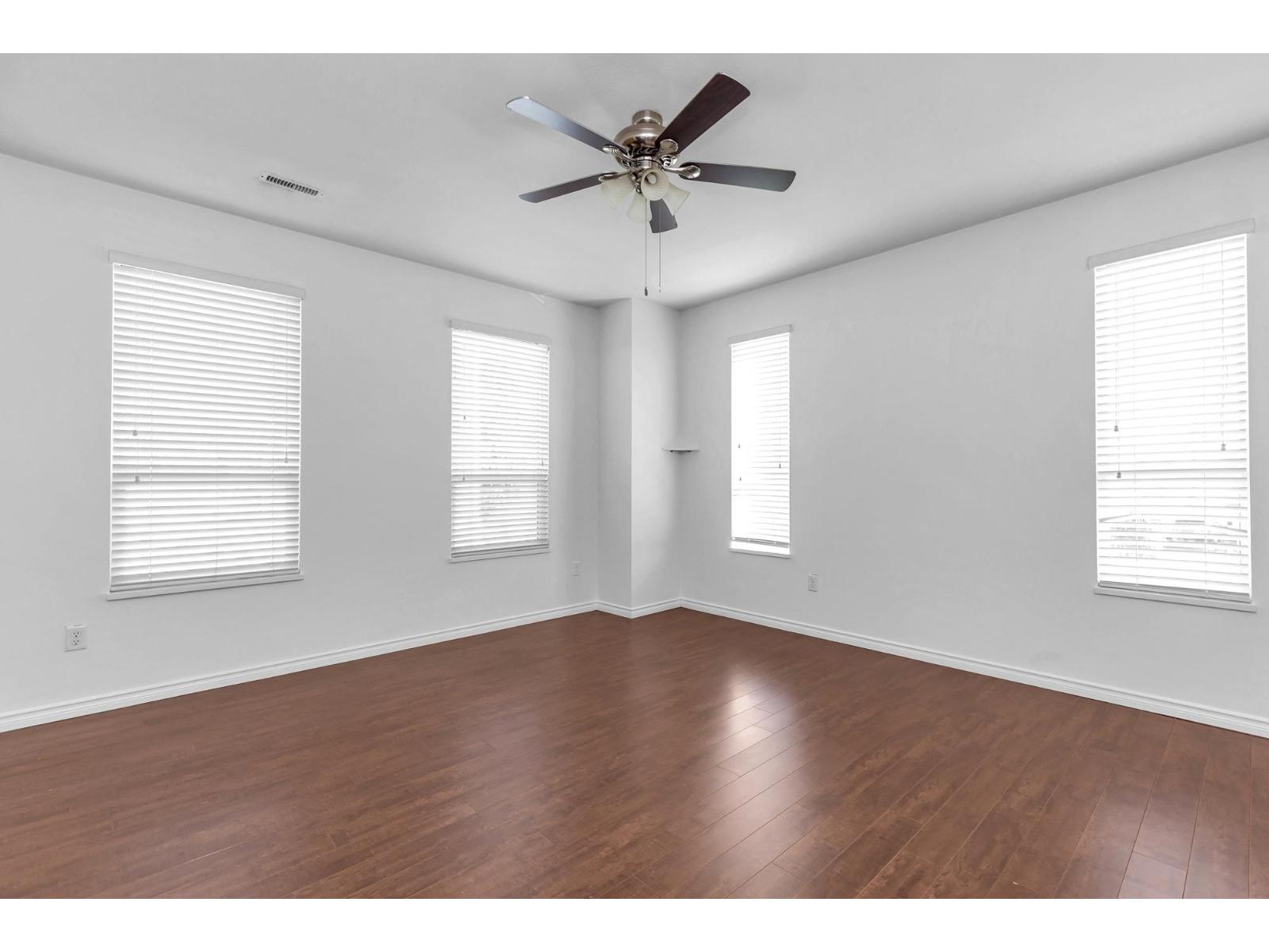 8067 Cedar Street, Mission, British Columbia  V2V 3N2 - Photo 25 - R3063298