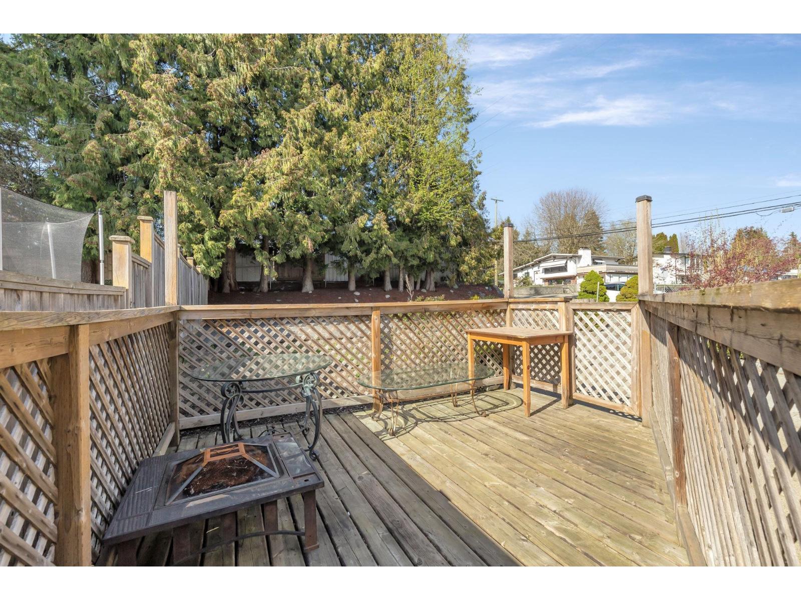 8067 Cedar Street, Mission, British Columbia  V2V 3N2 - Photo 29 - R3063298
