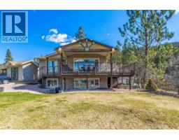 16621 Maki Road, lake country, British Columbia