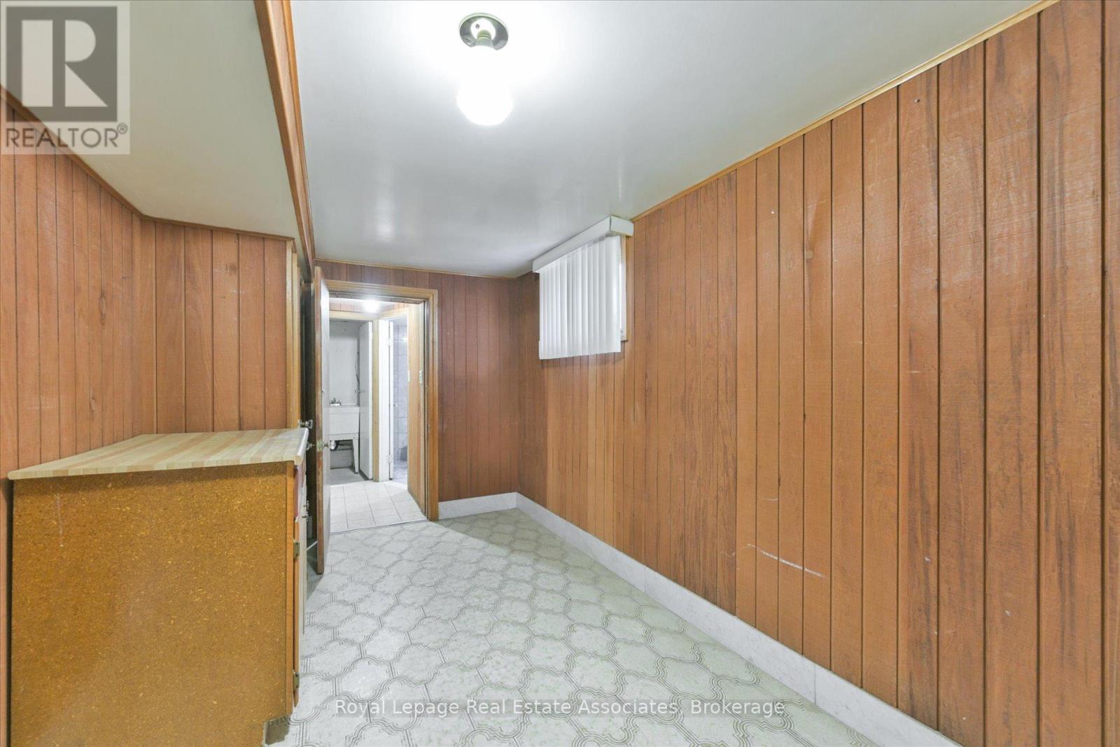 135 Jay Street, Toronto, Ontario  M6L 2M3 - Photo 28 - W12496516