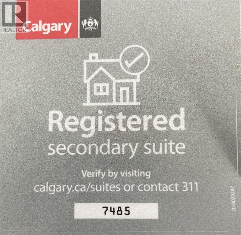 1015 17 Avenue Se, Calgary, Alberta  T2G 2Z2 - Photo 2 - A2248021