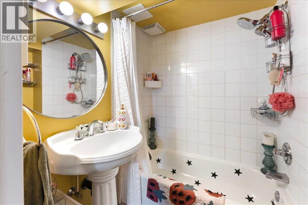 1015 17 Avenue Se, Calgary, Alberta  T2G 2Z2 - Photo 30 - A2248021