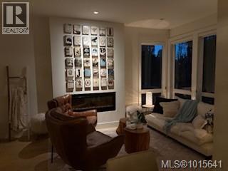 1040 Colville Rd, Esquimalt, British Columbia  V9A 4P7 - Photo 79 - 1015641