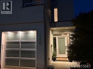 1040 Colville Rd, Esquimalt, British Columbia  V9A 4P7 - Photo 81 - 1015641