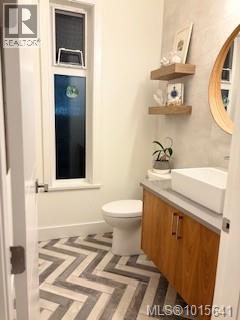 1040 Colville Rd, Esquimalt, British Columbia  V9A 4P7 - Photo 83 - 1015641