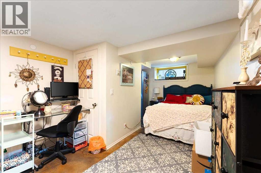 1015 17 Avenue Se, Calgary, Alberta  T2G 2Z2 - Photo 24 - A2248021
