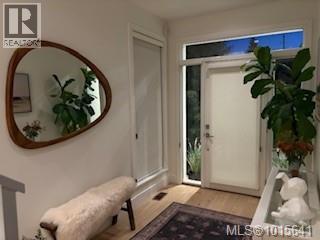 1040 Colville Rd, Esquimalt, British Columbia  V9A 4P7 - Photo 80 - 1015641