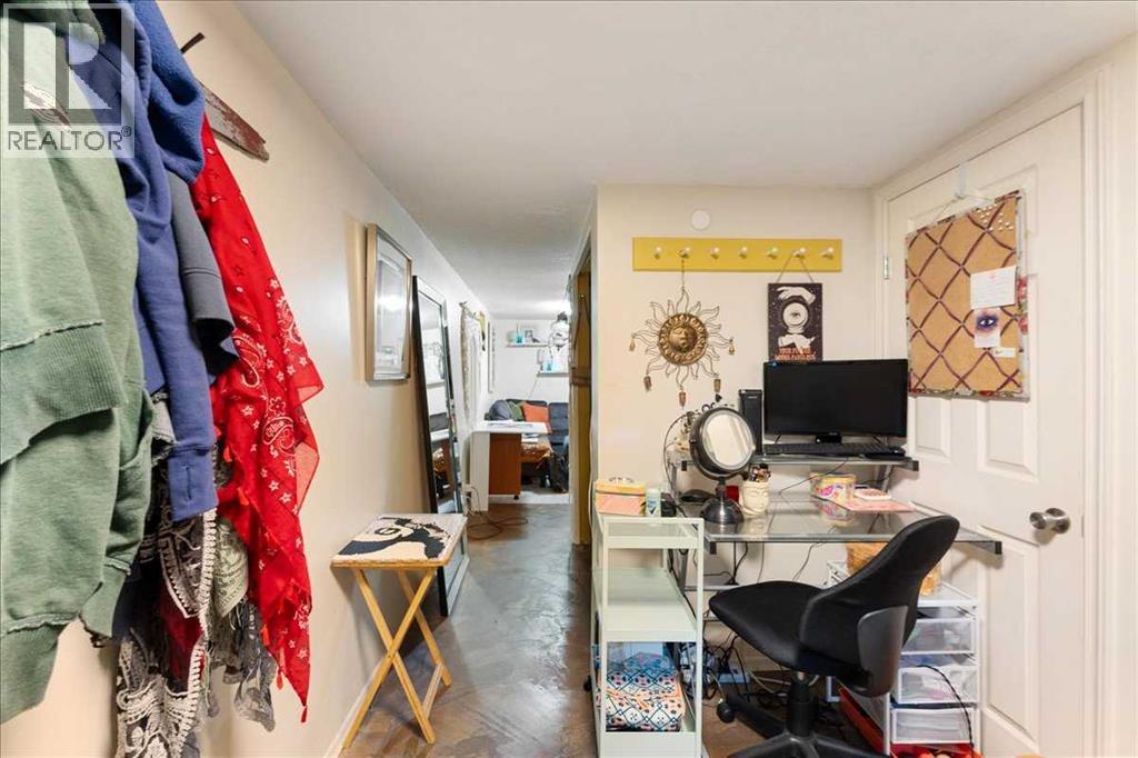 1015 17 Avenue Se, Calgary, Alberta  T2G 2Z2 - Photo 31 - A2248021