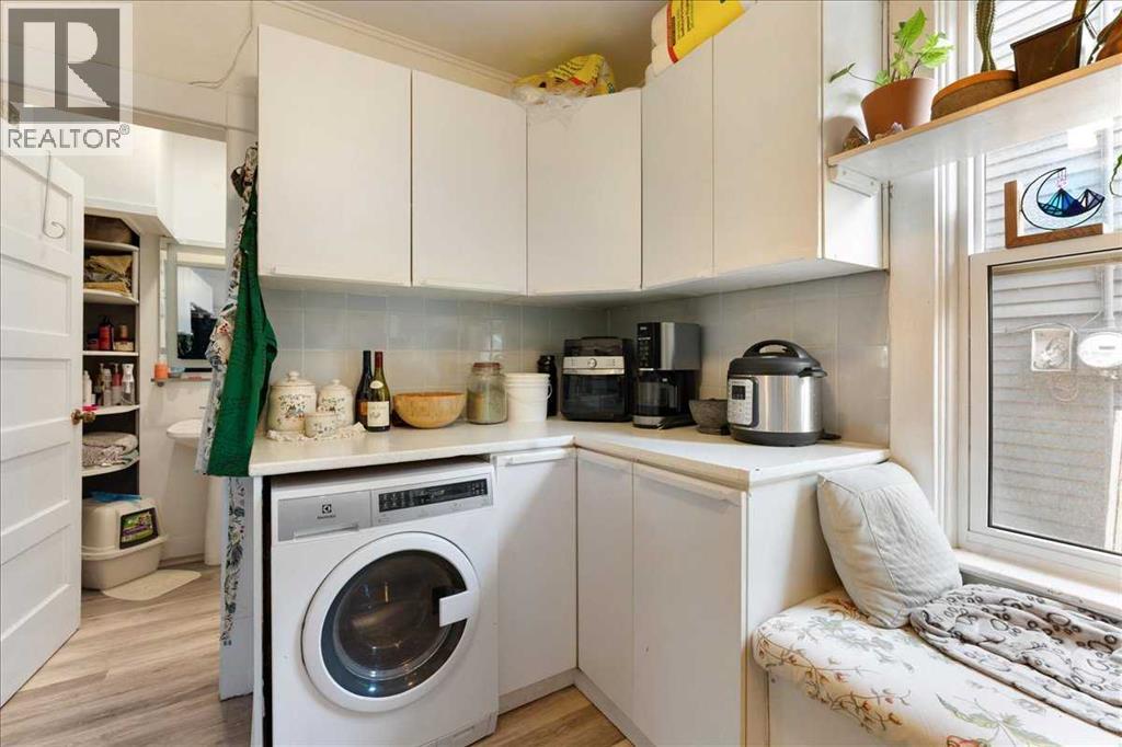 1015 17 Avenue Se, Calgary, Alberta  T2G 2Z2 - Photo 18 - A2248021