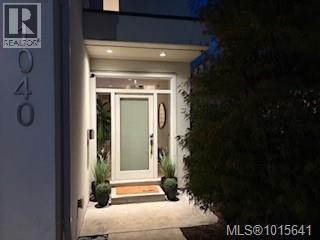 1040 Colville Rd, Esquimalt, British Columbia  V9A 4P7 - Photo 82 - 1015641