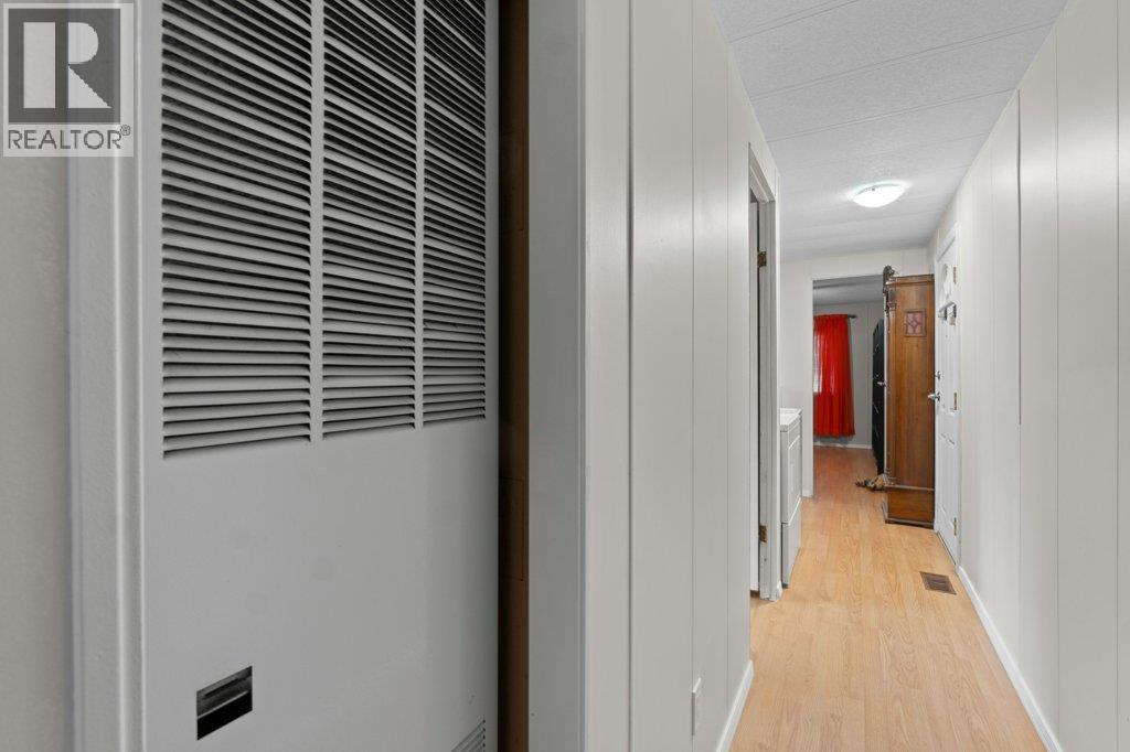 1361 30 Street Se Unit# 43, Salmon Arm, British Columbia  V1E 2N4 - Photo 21 - 10366907