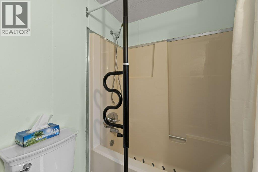 1361 30 Street Se Unit# 43, Salmon Arm, British Columbia  V1E 2N4 - Photo 29 - 10366907