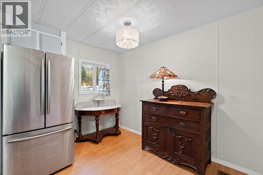 1361 30 Street Se Unit# 43, Salmon Arm, British Columbia  V1E 2N4 - Photo 10 - 10366907