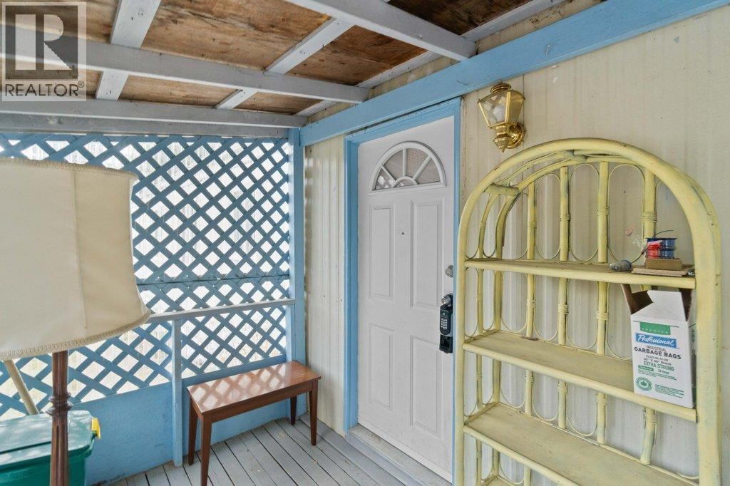 1361 30 Street Se Unit# 43, Salmon Arm, British Columbia  V1E 2N4 - Photo 32 - 10366907