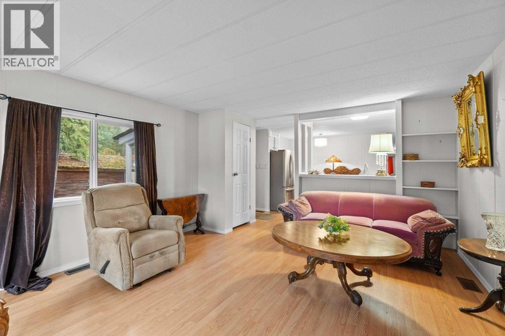 1361 30 Street Se Unit# 43, Salmon Arm, British Columbia  V1E 2N4 - Photo 15 - 10366907