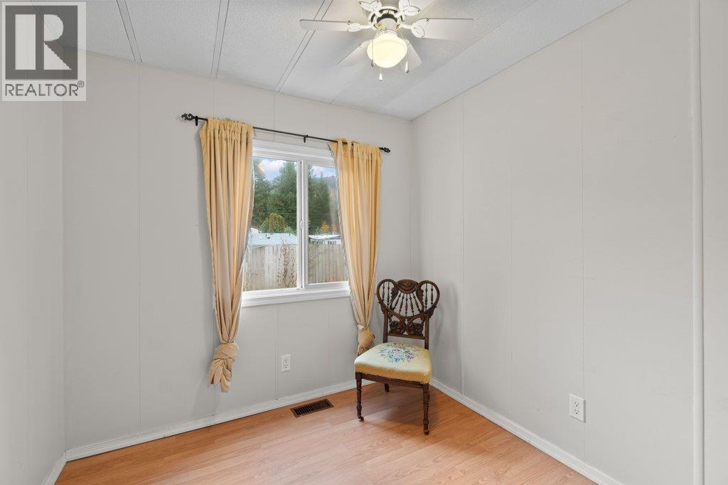 1361 30 Street Se Unit# 43, Salmon Arm, British Columbia  V1E 2N4 - Photo 19 - 10366907