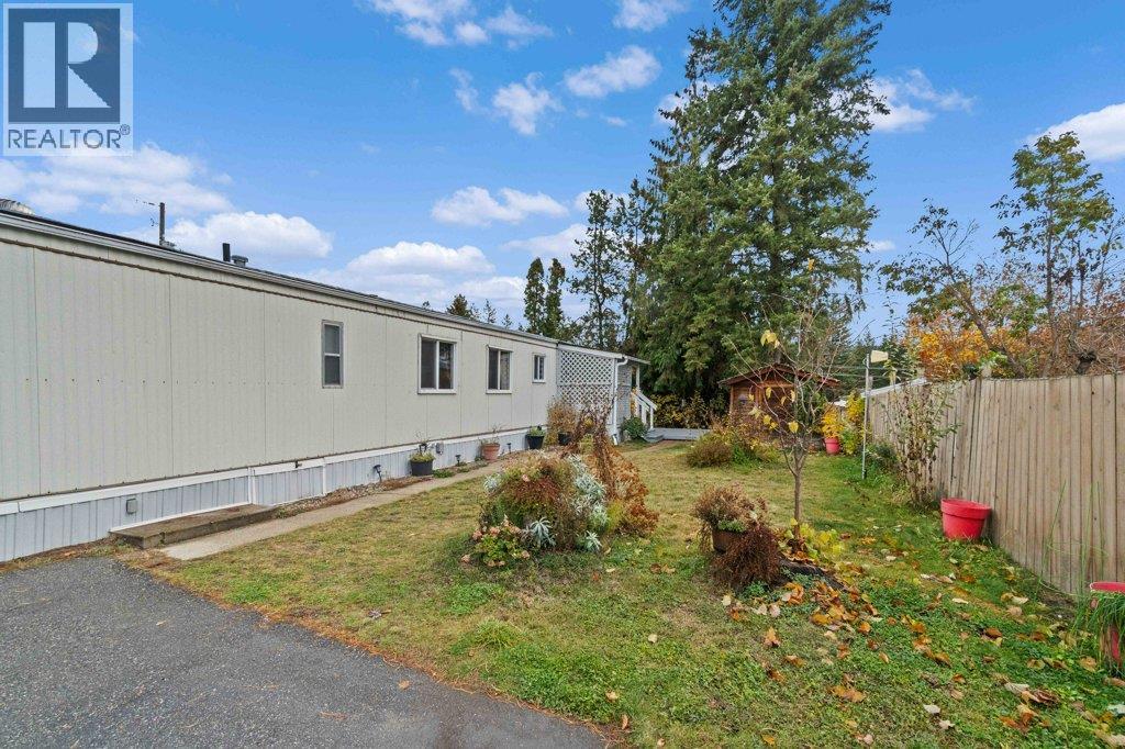 1361 30 Street Se Unit# 43, Salmon Arm, British Columbia  V1E 2N4 - Photo 47 - 10366907