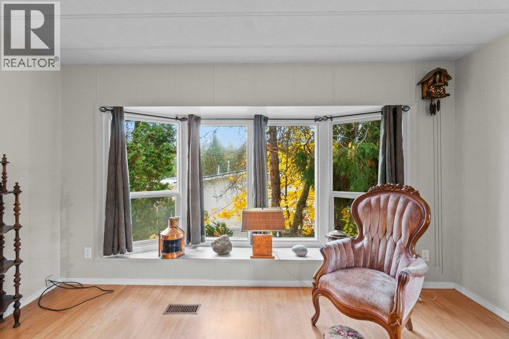 1361 30 Street Se Unit# 43, Salmon Arm, British Columbia  V1E 2N4 - Photo 13 - 10366907