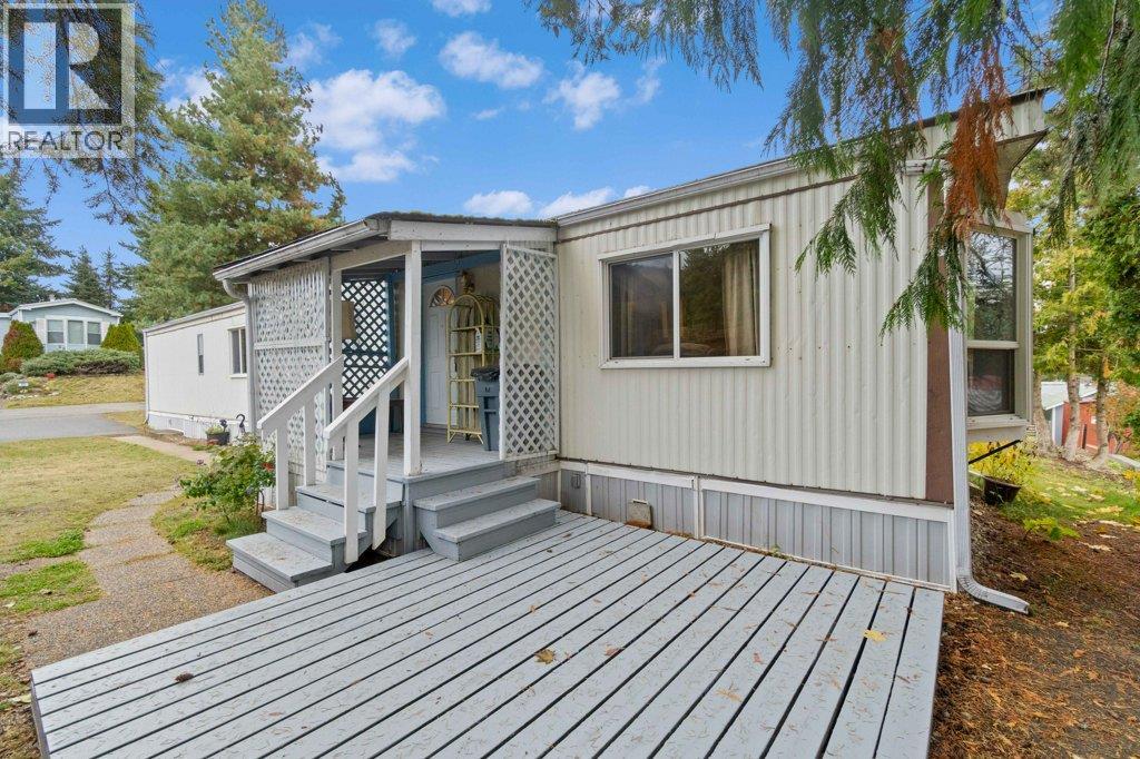 1361 30 Street Se Unit# 43, Salmon Arm, British Columbia  V1E 2N4 - Photo 38 - 10366907