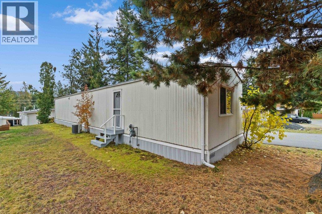 1361 30 Street Se Unit# 43, Salmon Arm, British Columbia  V1E 2N4 - Photo 56 - 10366907