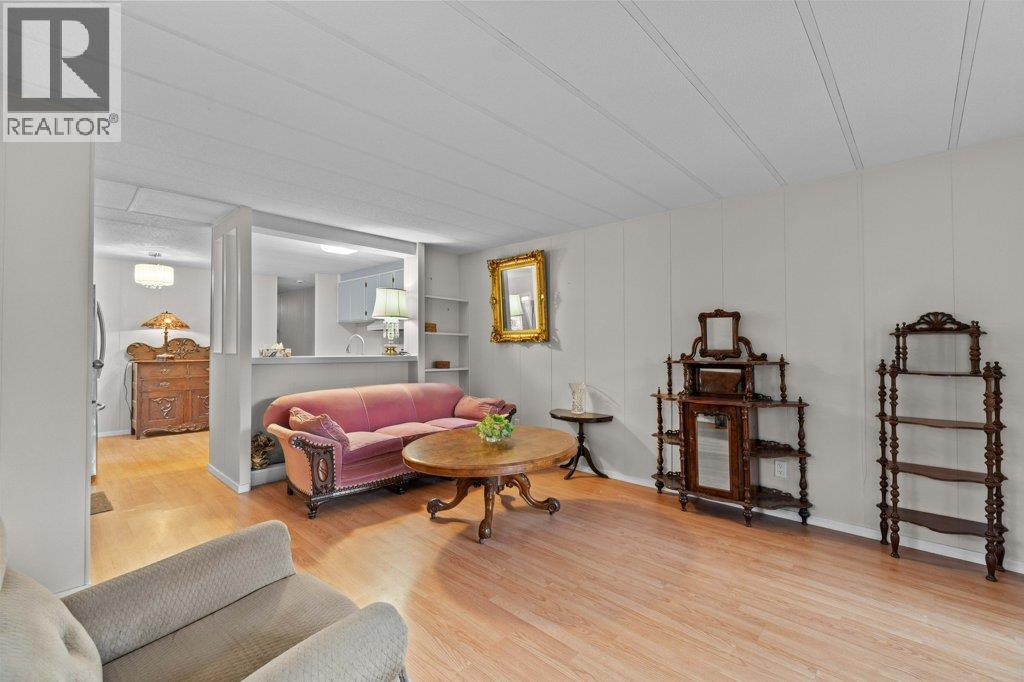 1361 30 Street Se Unit# 43, Salmon Arm, British Columbia  V1E 2N4 - Photo 17 - 10366907