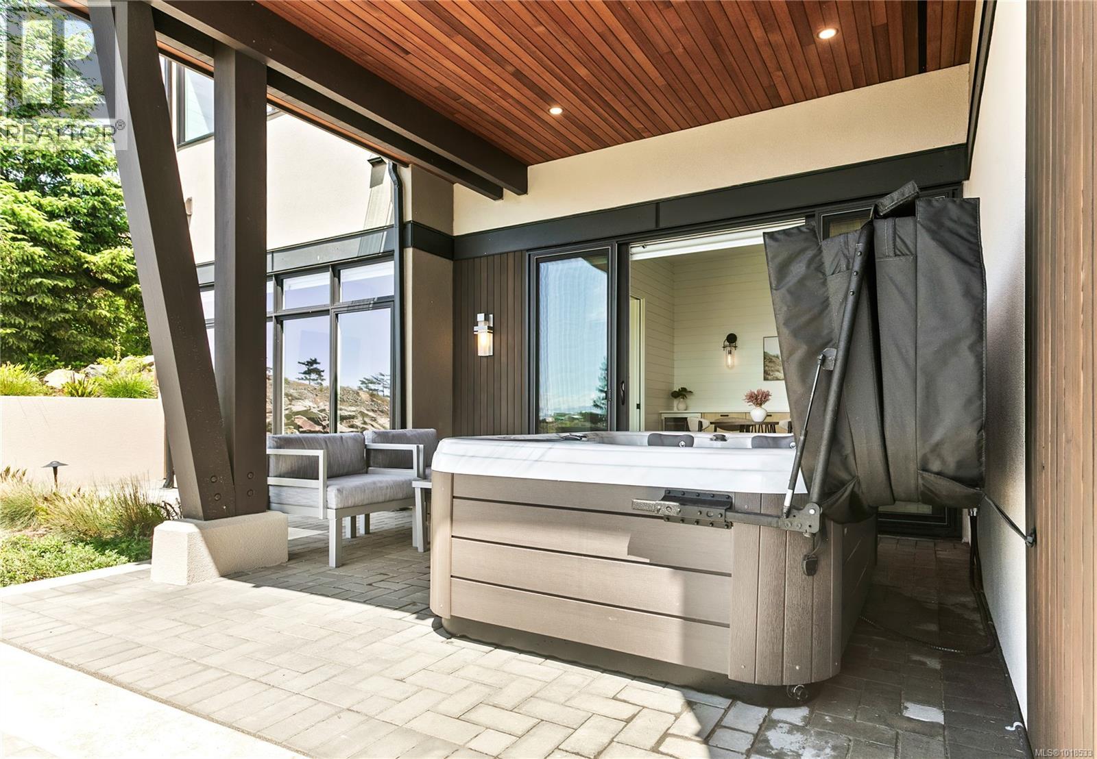 7510 Ocean Park Pl, Sooke, British Columbia  V9Z 1L8 - Photo 40 - 1018533