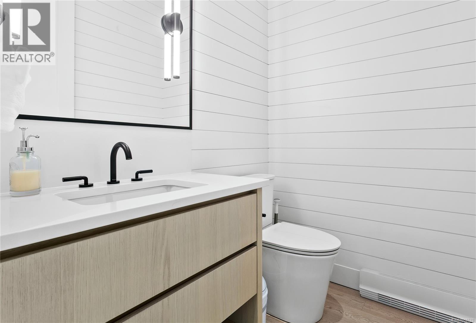 7510 Ocean Park Pl, Sooke, British Columbia  V9Z 1L8 - Photo 33 - 1018533