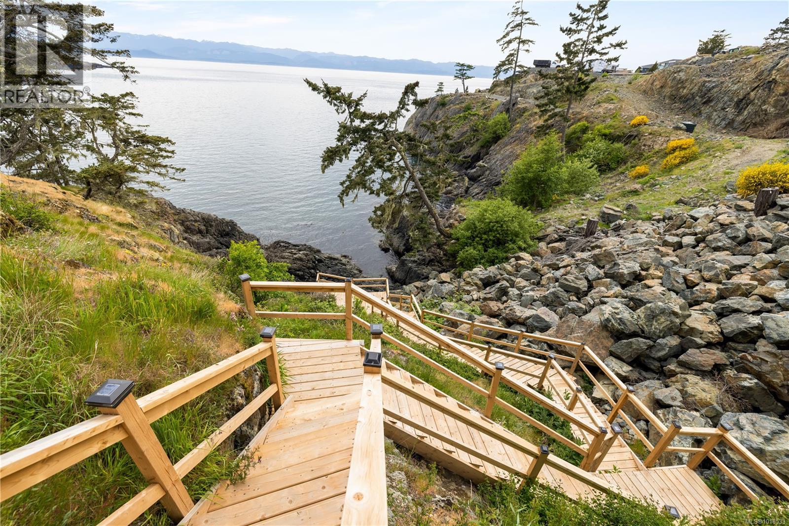 7510 Ocean Park Pl, Sooke, British Columbia  V9Z 1L8 - Photo 54 - 1018533