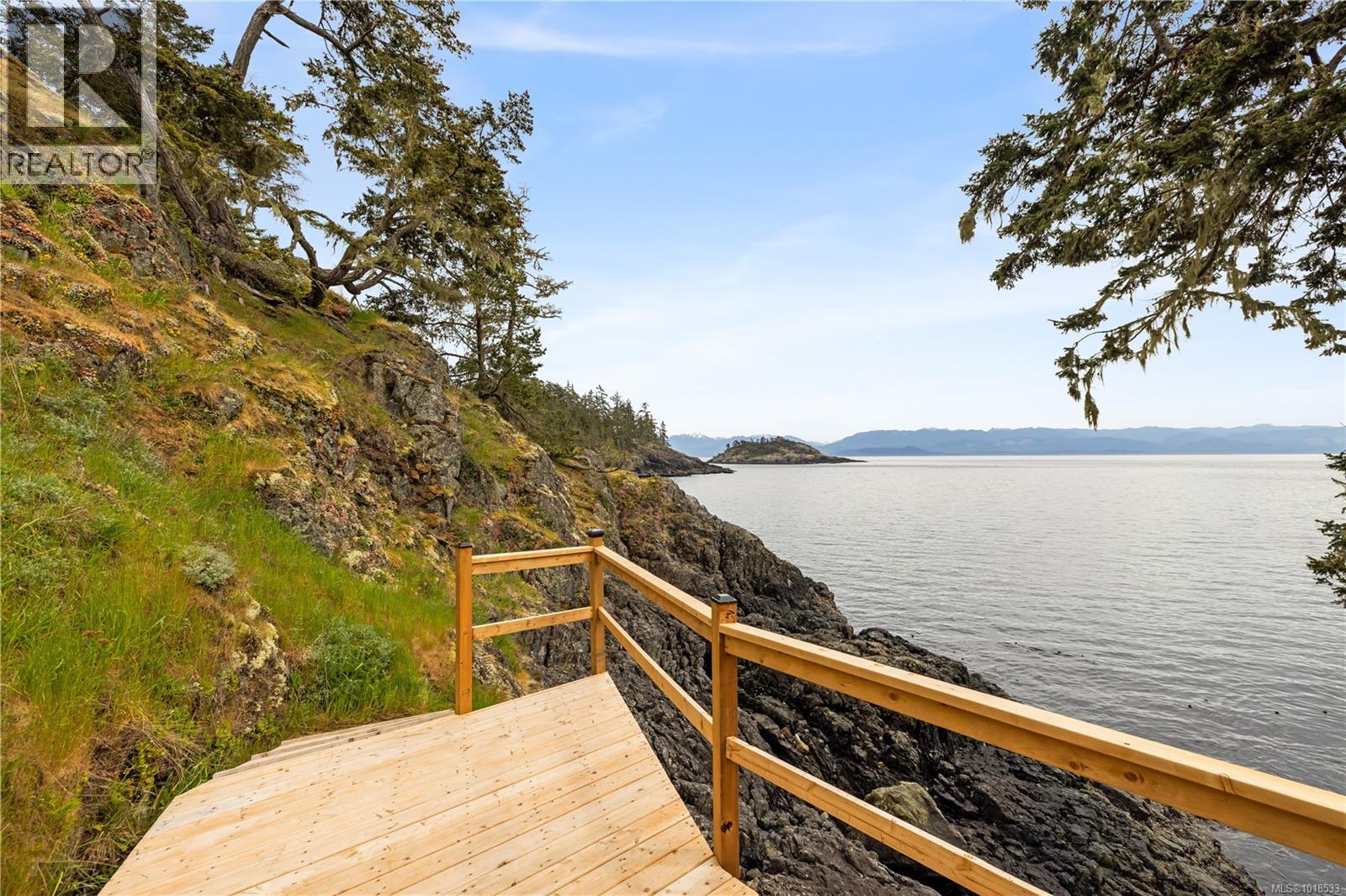 7510 Ocean Park Pl, Sooke, British Columbia  V9Z 1L8 - Photo 55 - 1018533